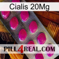 Brand Cialis 20Mg 09